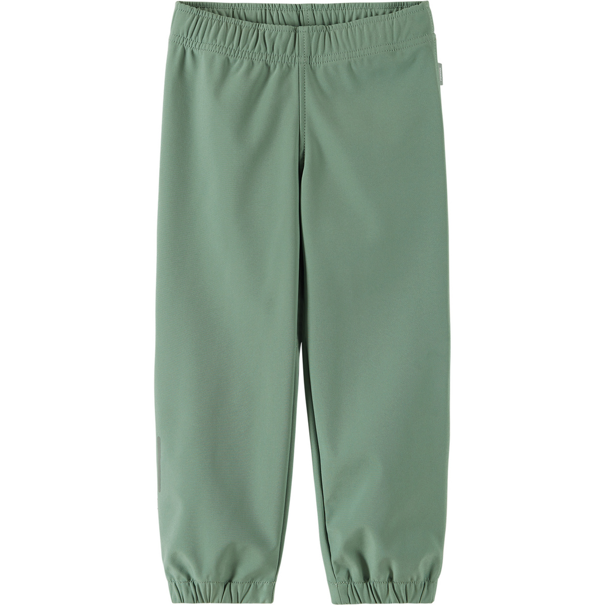 reima Kinder Kuori Hose