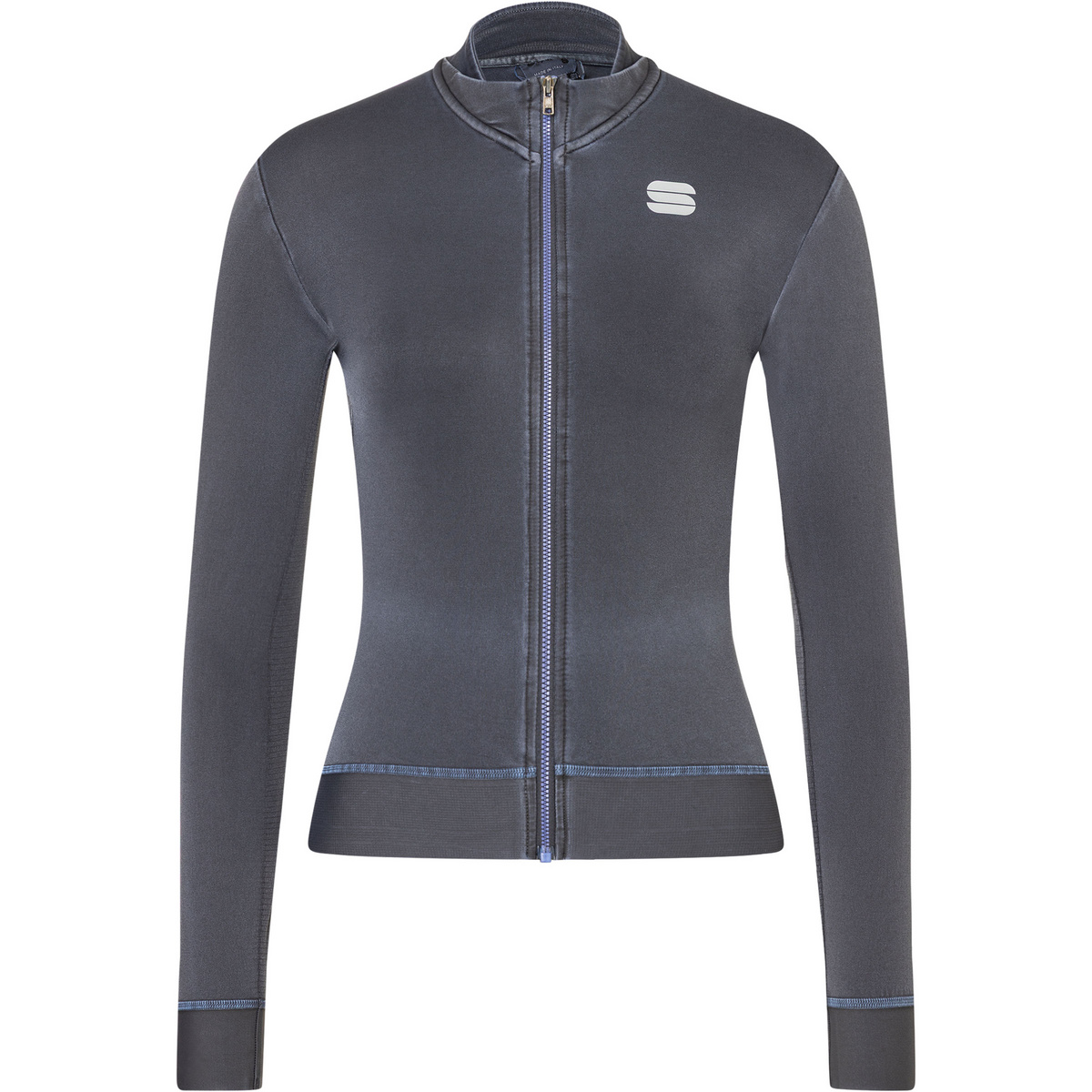 Sportful Damen Monocrom Trikot