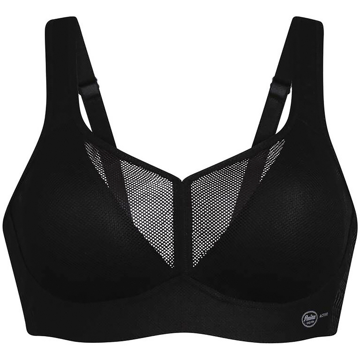 Anita Damen Air Control X Sport BH