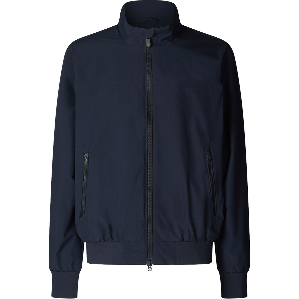 Save the Duck Herren Finlay Jacke
