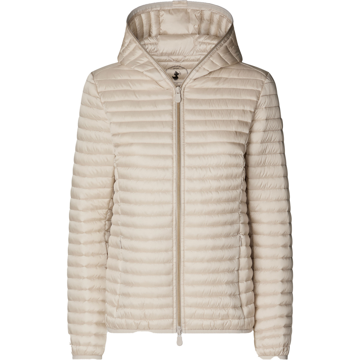 Save the Duck Damen Alexa Jacke