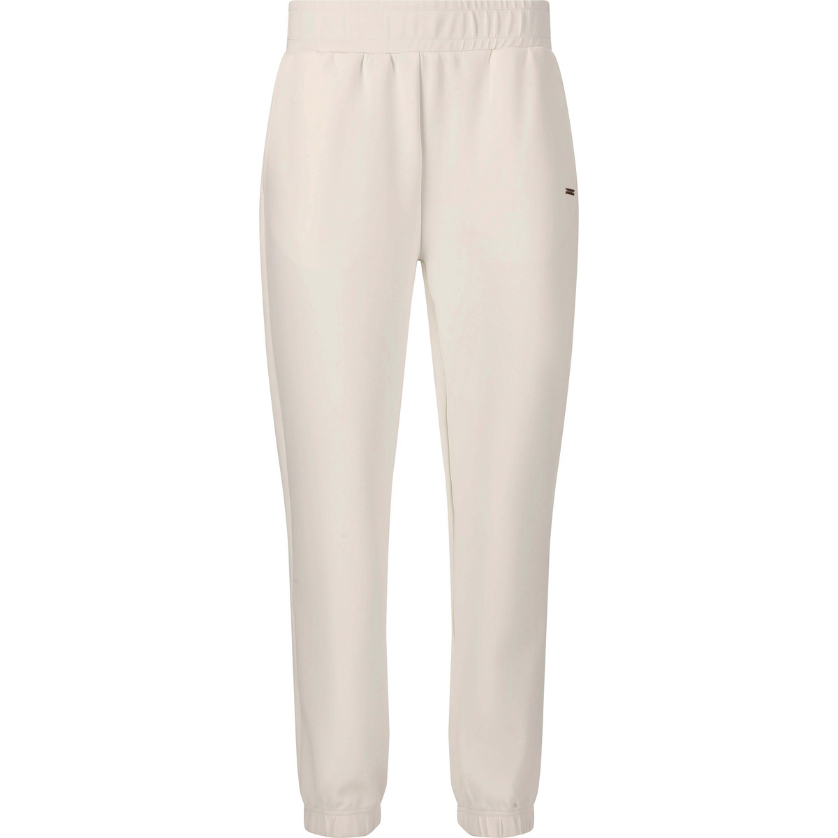 Athlecia Damen Jillnana V2 Hose
