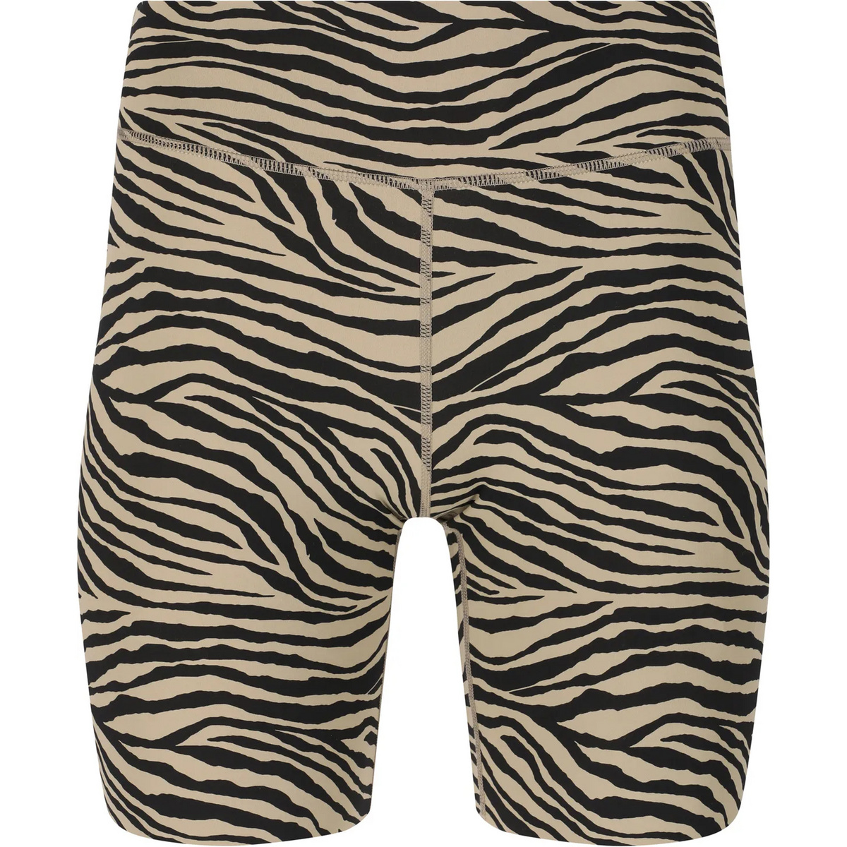 Athlecia Damen Larissa Printed Short Tights