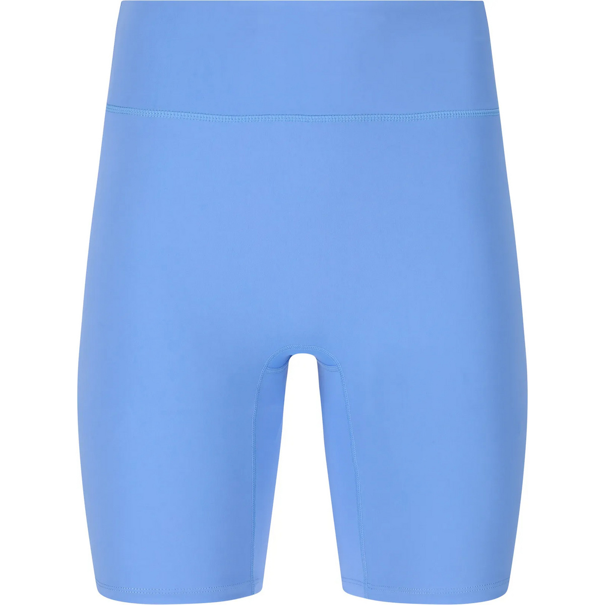 Athlecia Damen Blossom Short Tights