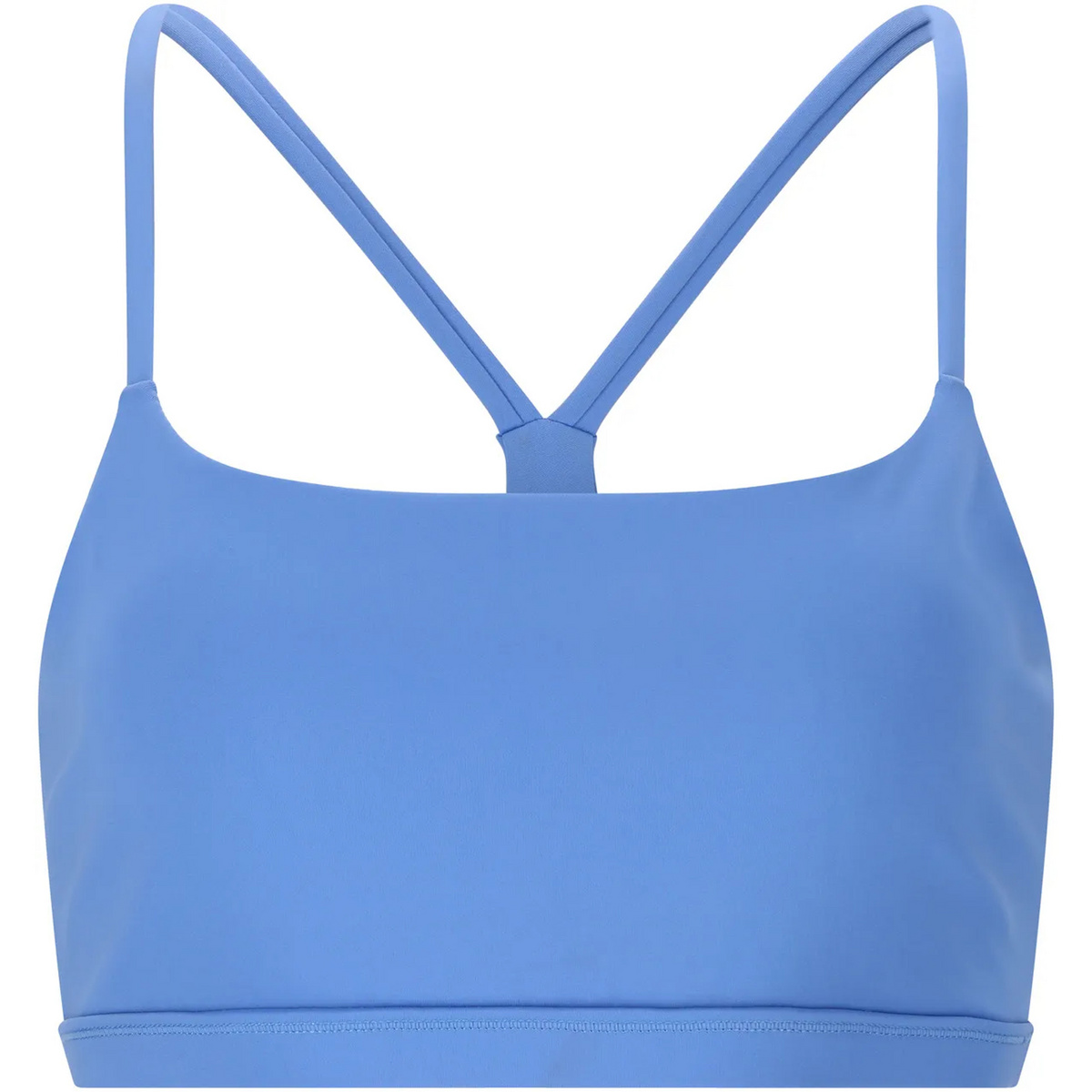 Athlecia Damen Blossom Sport BH