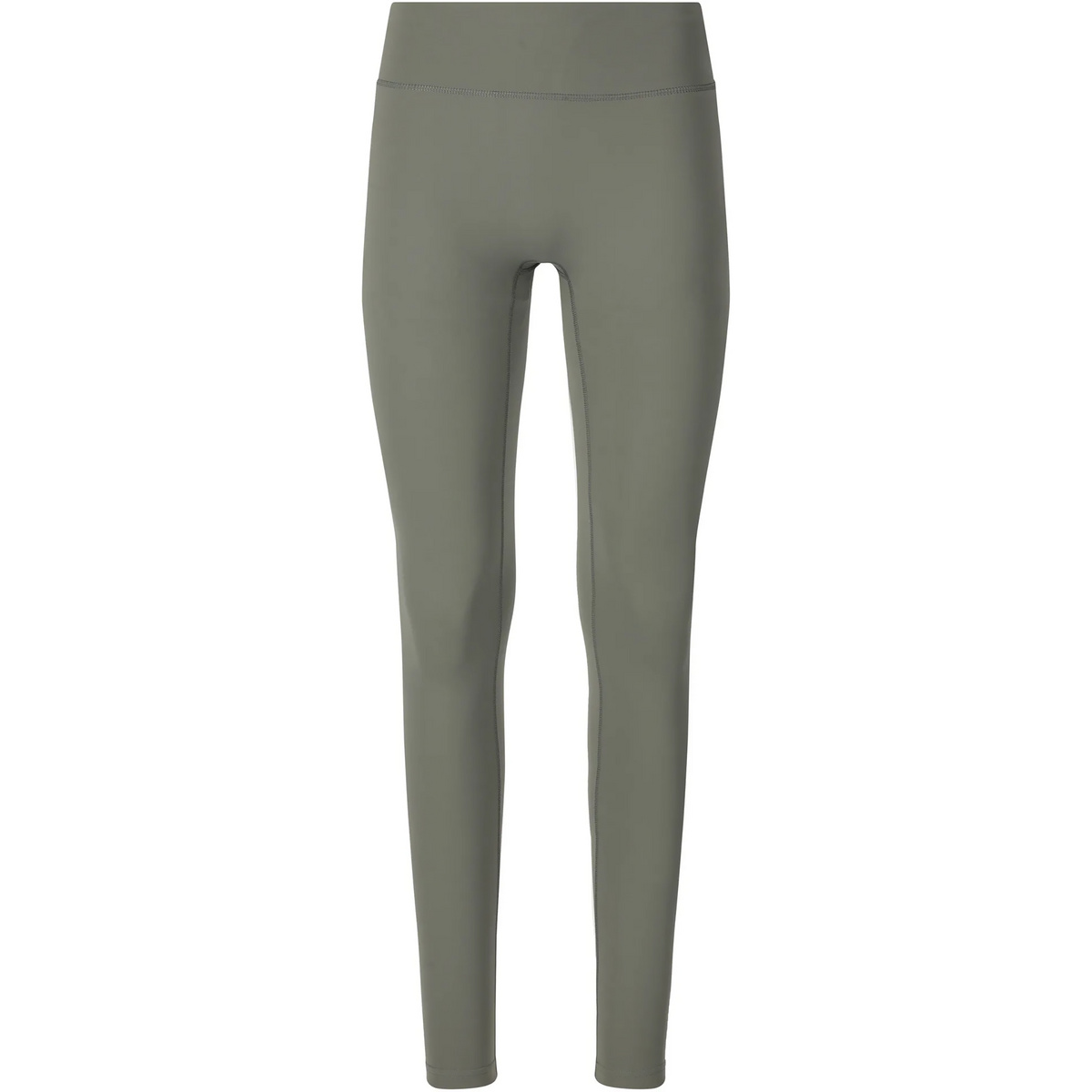 Athlecia Damen Luxe Tights