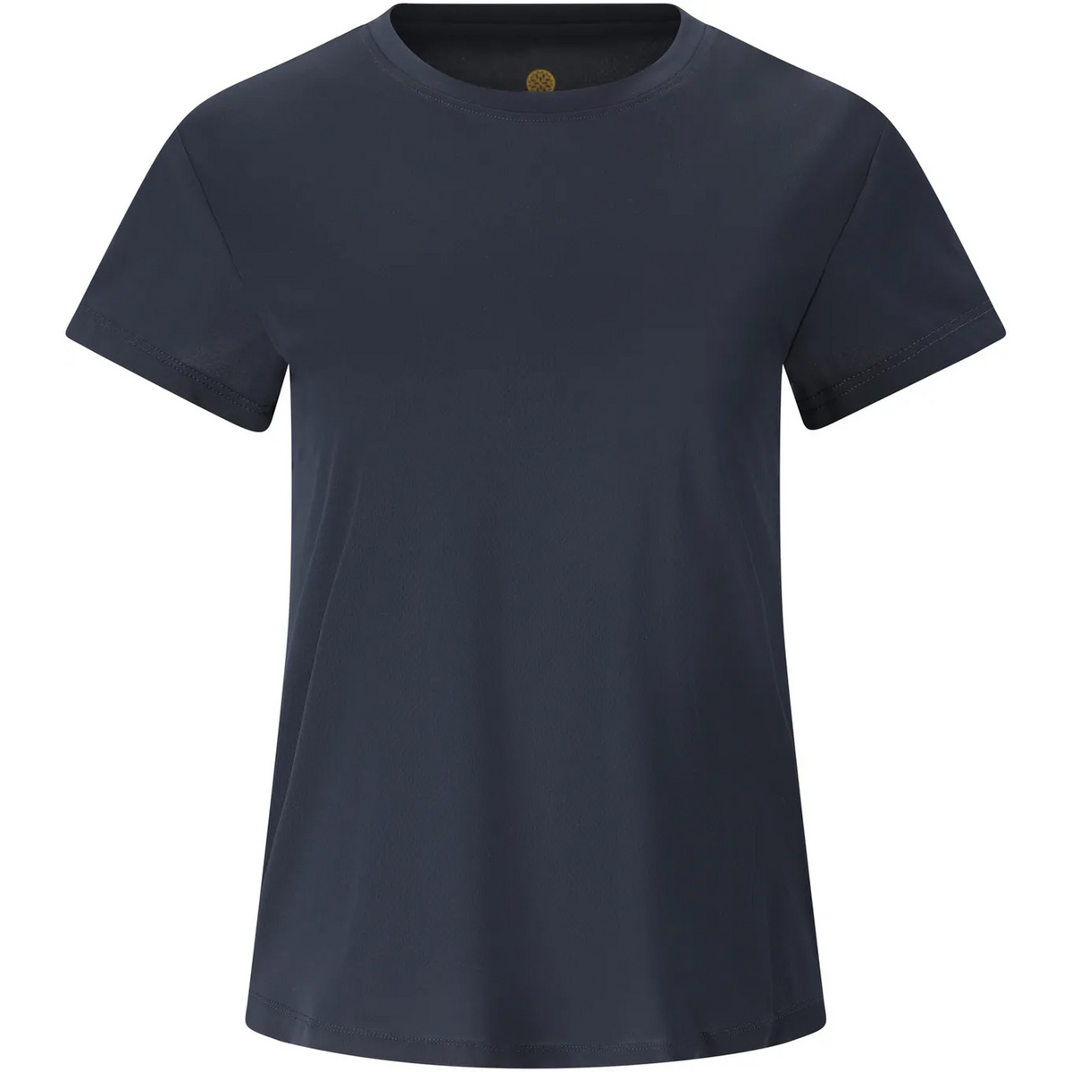 Athlecia Damen Doja T-Shirt