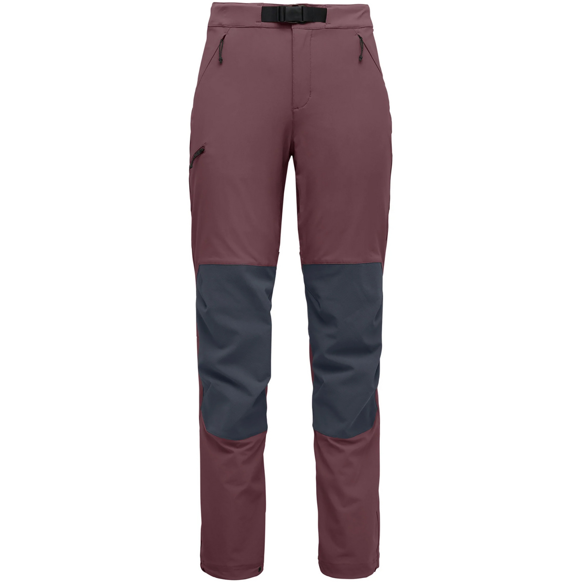 Black Diamond Damen Alpine Hybrid Hose