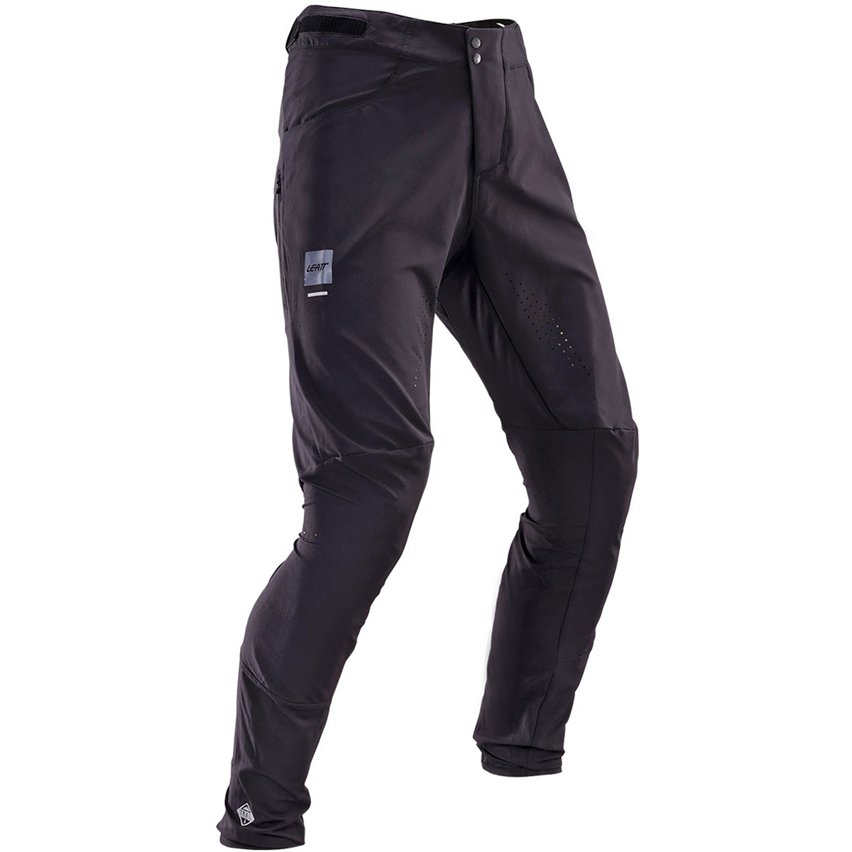 Leatt Herren Trail 2.0 MTB Hose lang