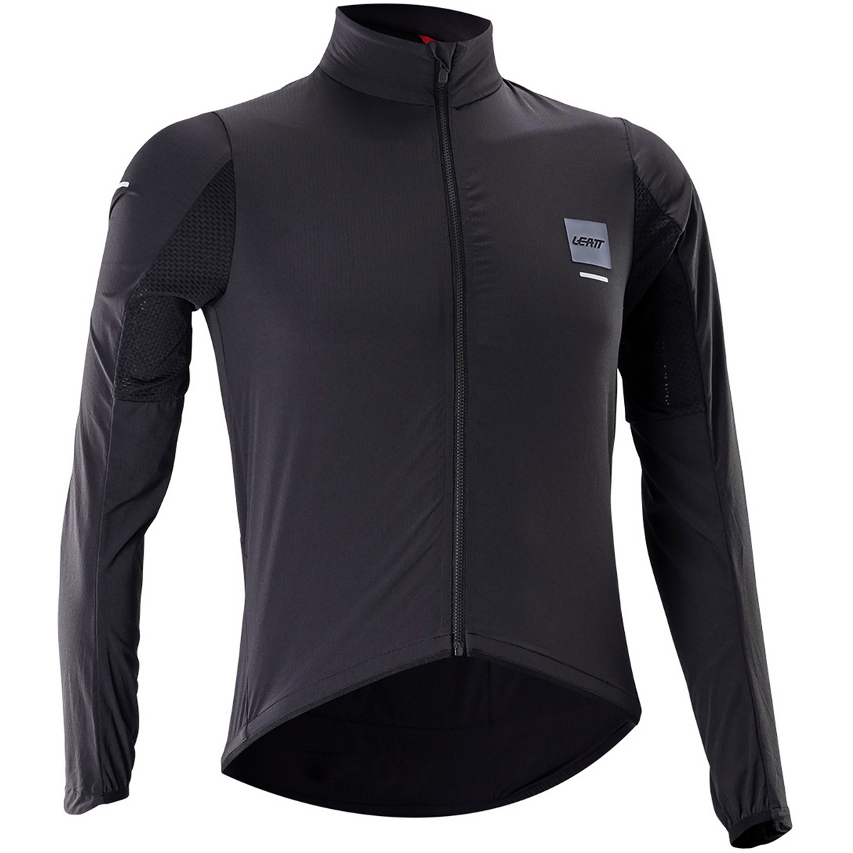 Leatt Herren WindBlock 2.0 Jacke