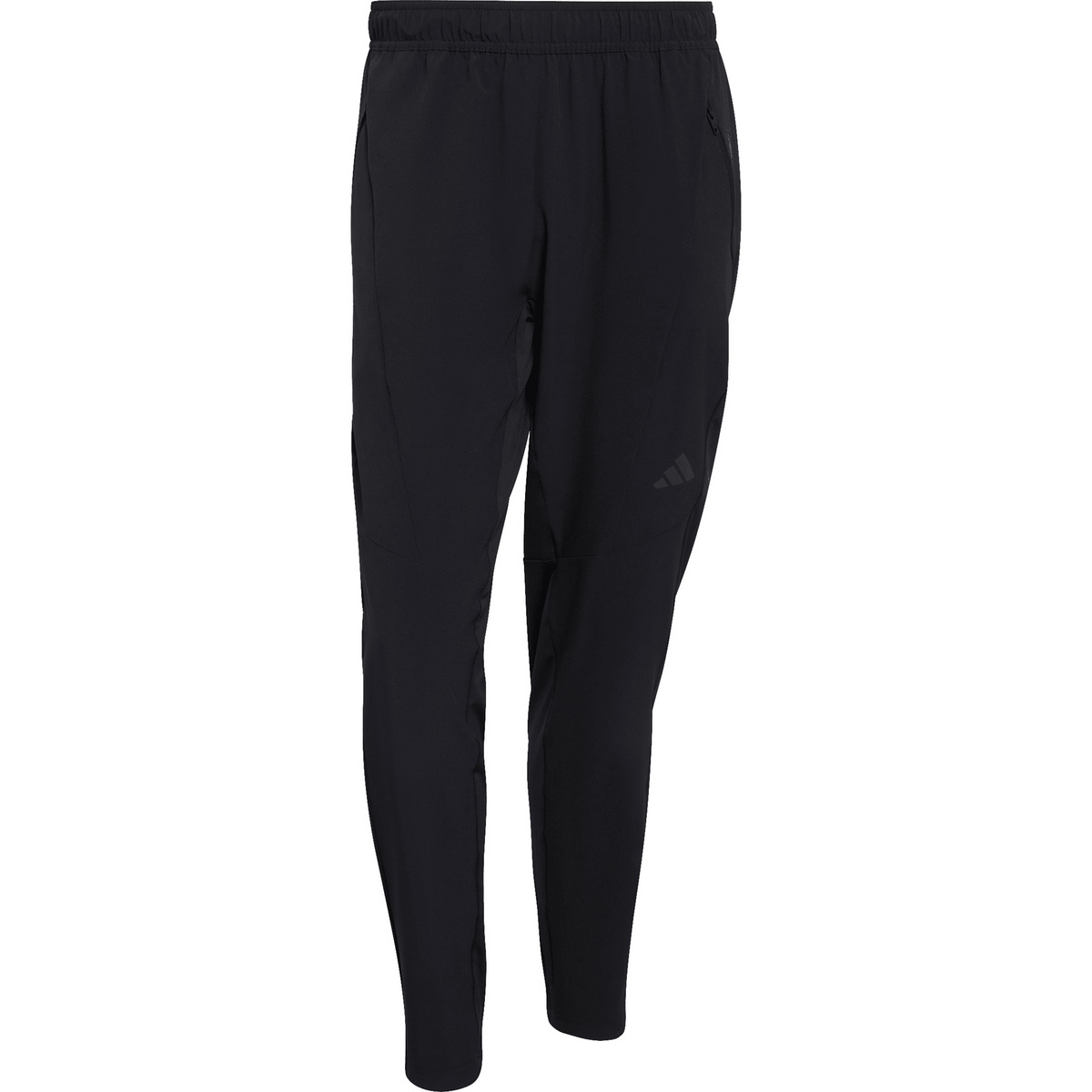 adidas Herren D4T Workout Hybrid Hose
