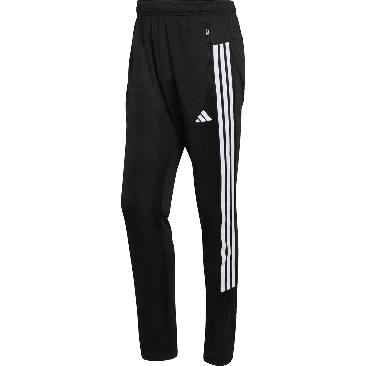 adidas Herren Workout Essentials Allset Hose