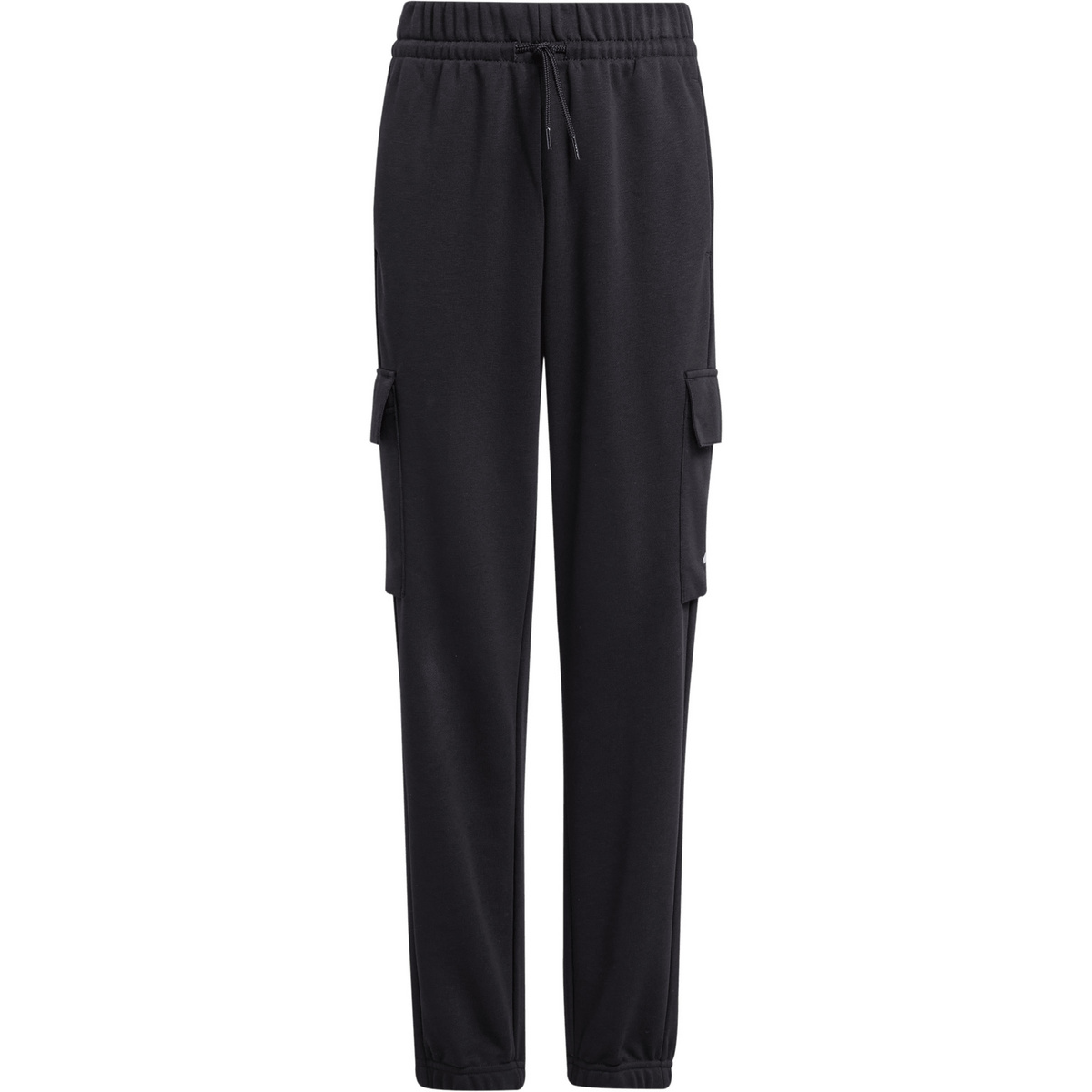adidas Kinder Essentials Cargo Hose