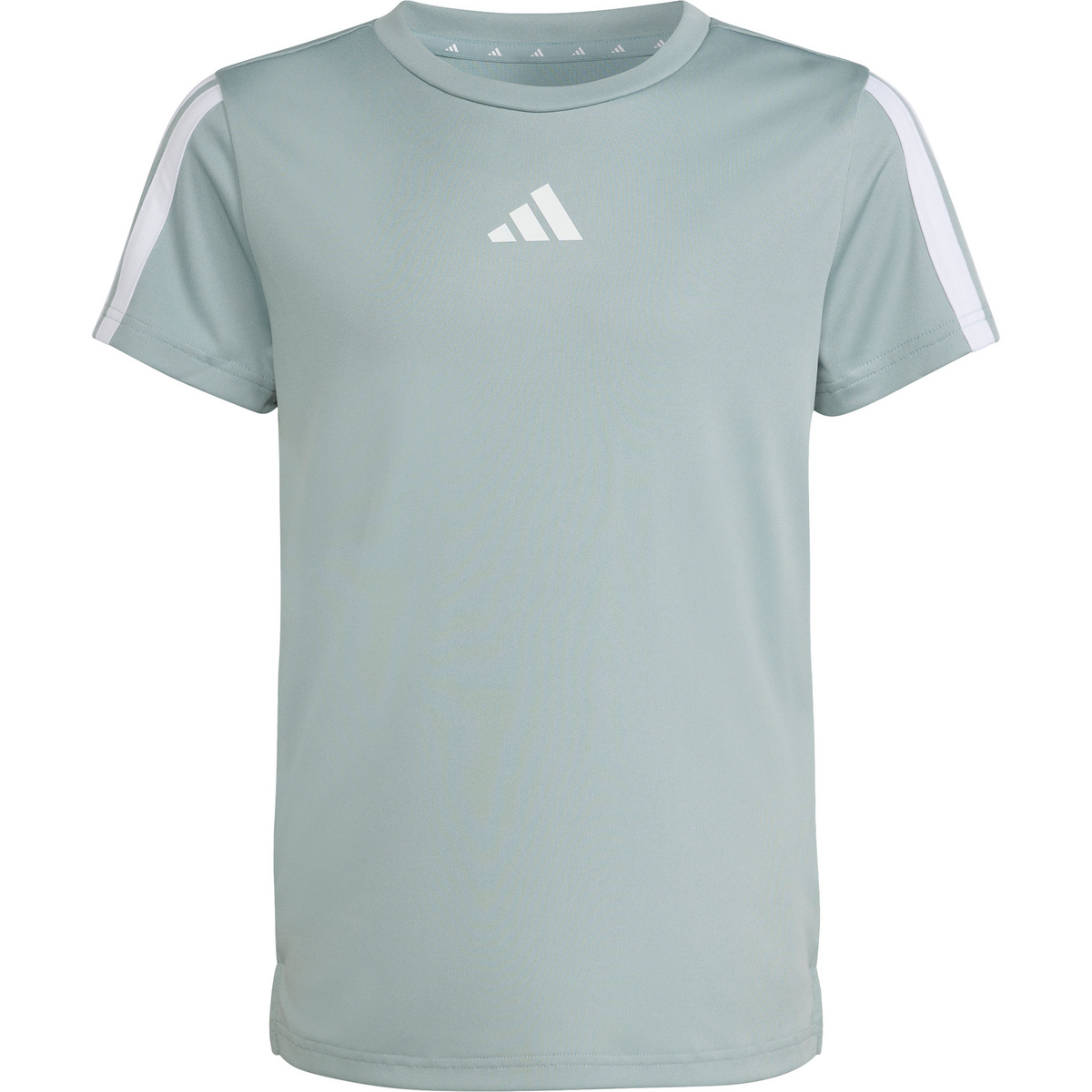 adidas Kinder Essentials 3-Stripes T-Shirt
