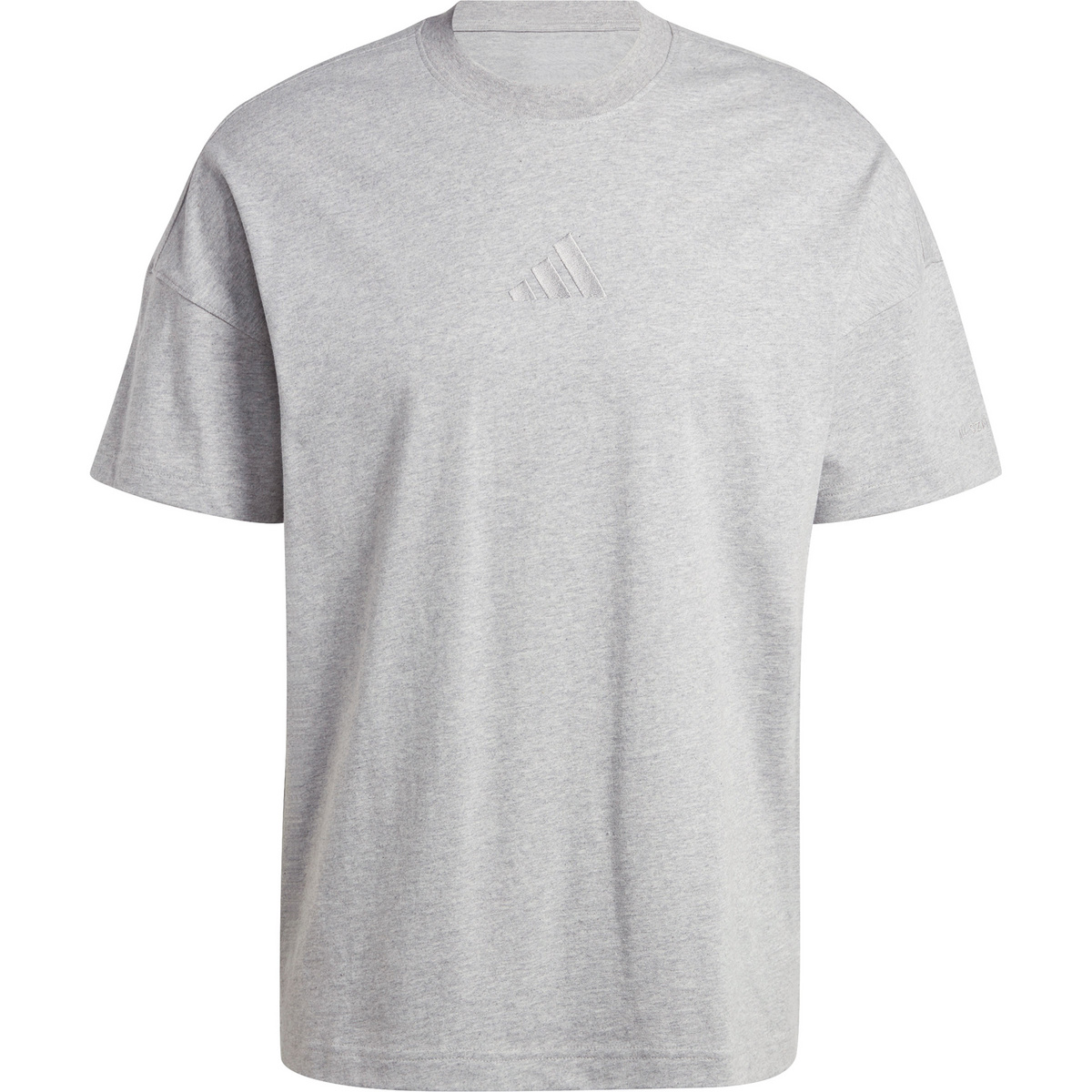 adidas Herren All Szn T-Shirt