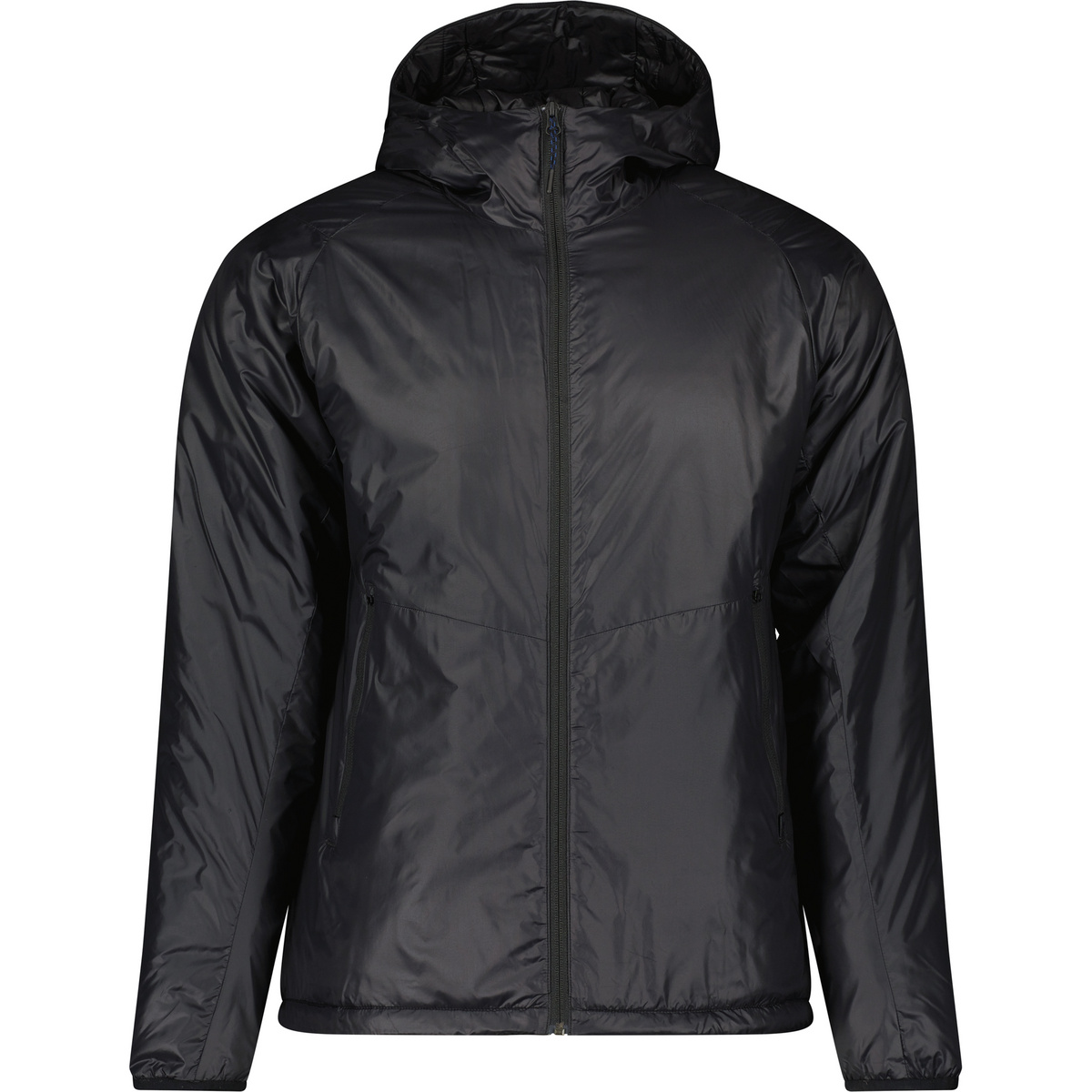 Dolomite Herren Pelmo Jacke