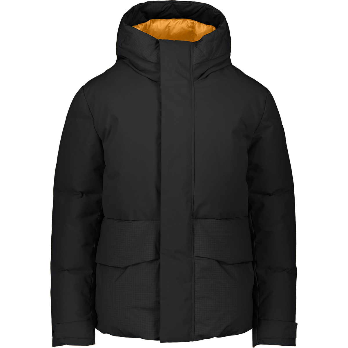 Dolomite Herren Karakorum2 Jacke