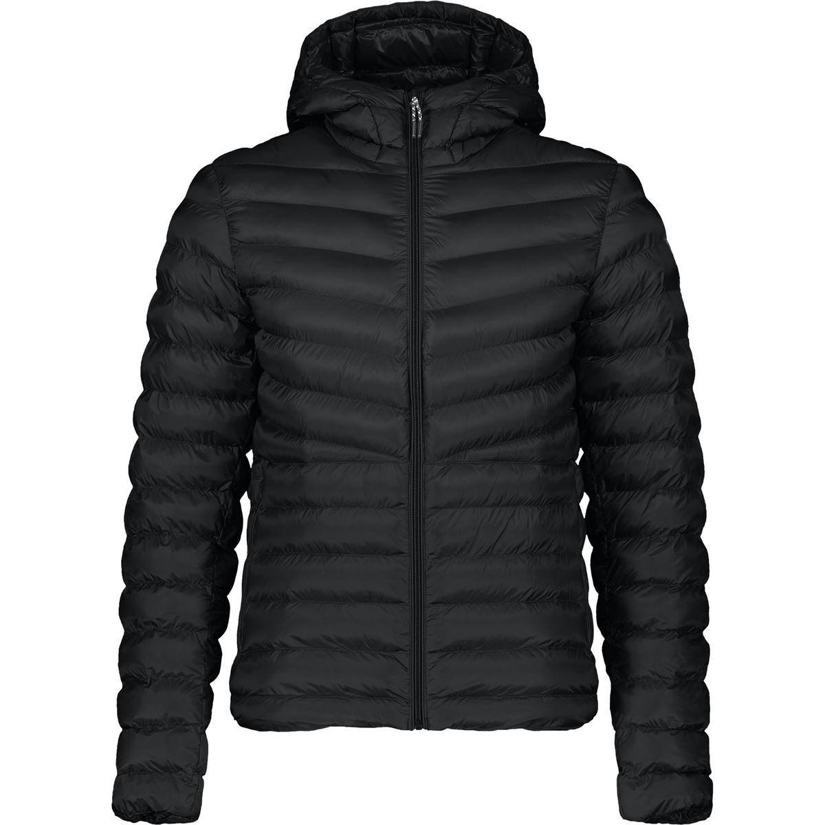 Dolomite Herren Strenta Hoodie Jacke