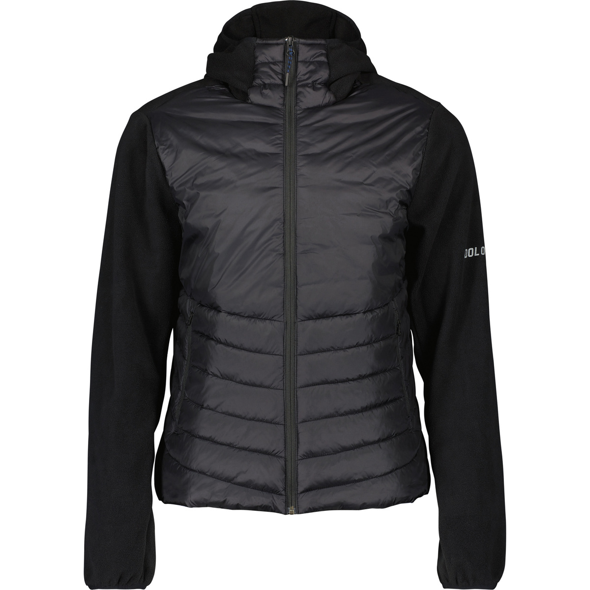 Dolomite Herren Cristallo Jacke