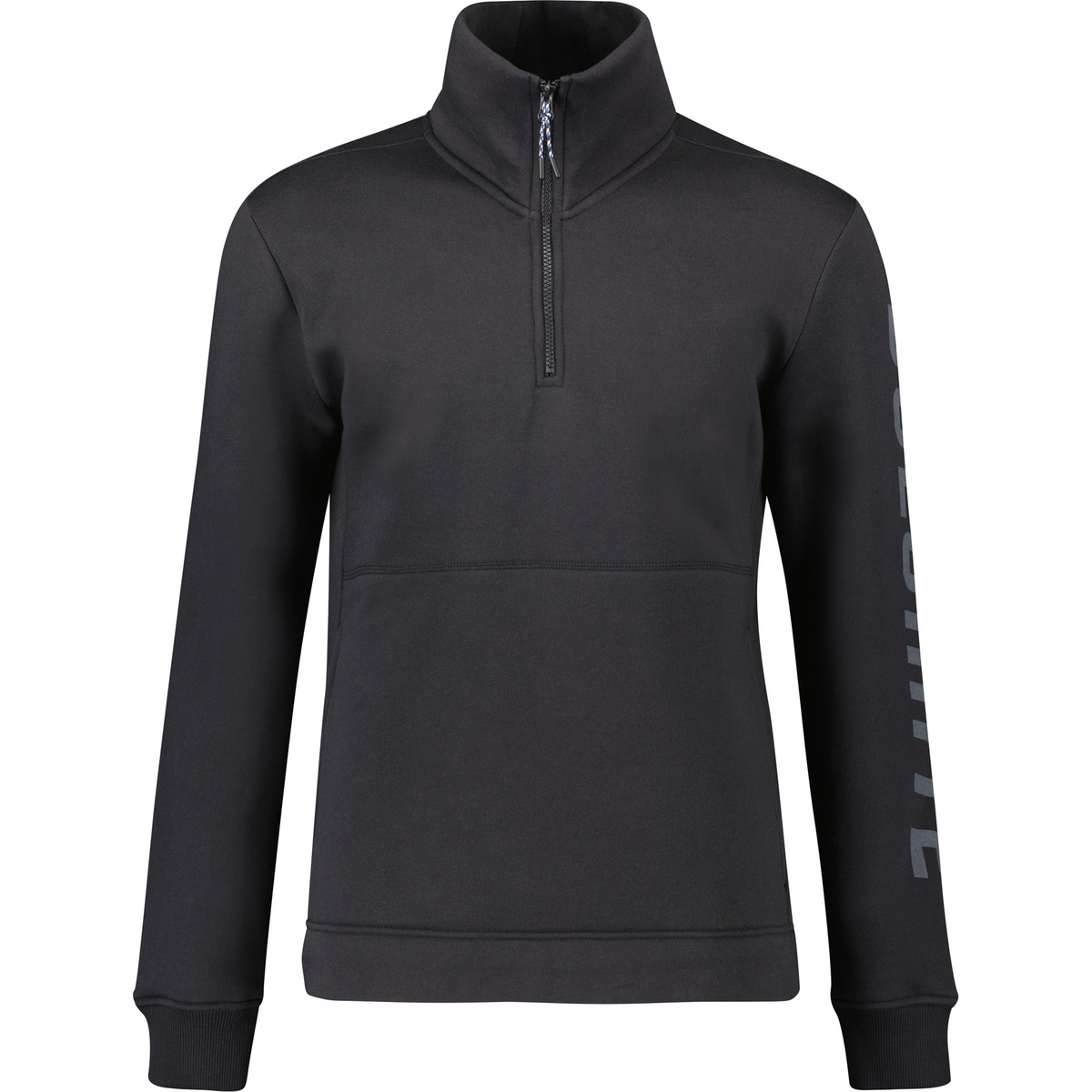 Dolomite Herren Expedition Half Zip Pullover