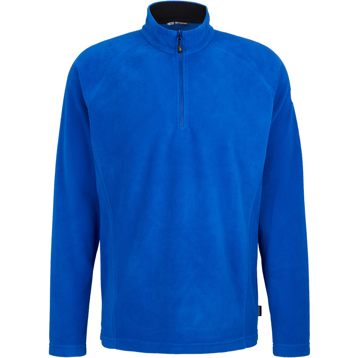 Ziener Herren Jusei-Z Pullover
