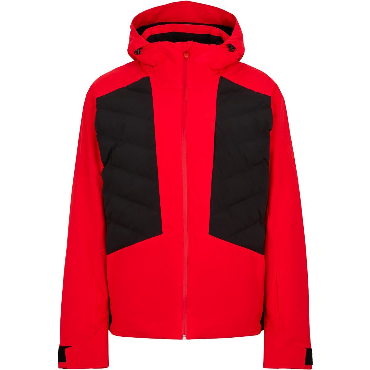 Ziener Herren Turon-Z Jacke