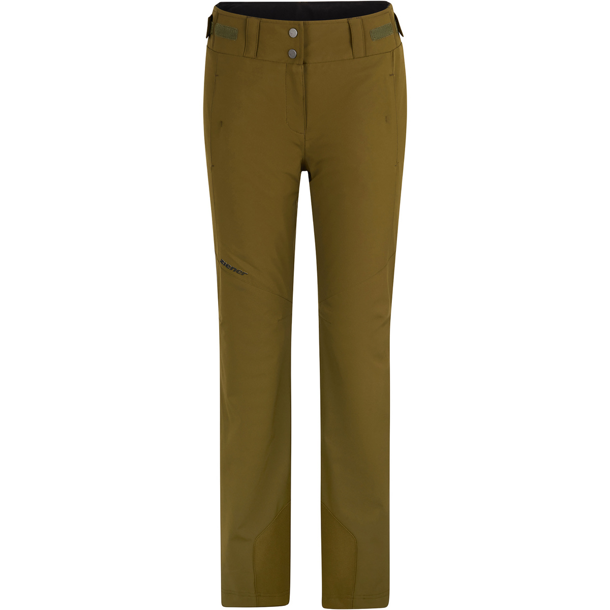 Ziener Damen Talina-Z Hose