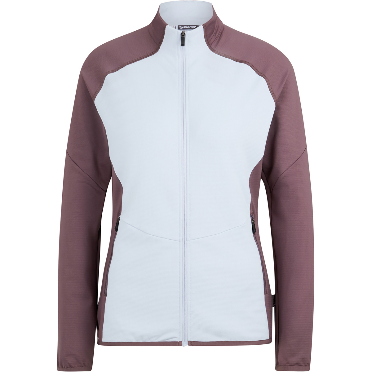 Ziener Damen Jacaro-Z Jacke
