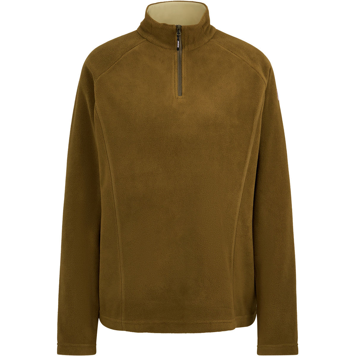 Ziener Damen Januki-Z Longsleeve