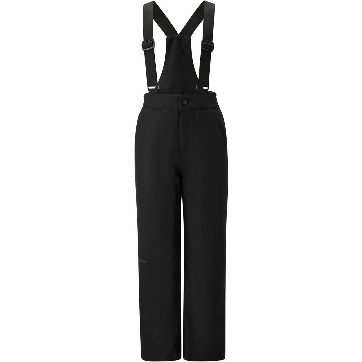 Ziener Kinder Abol-Z Hose