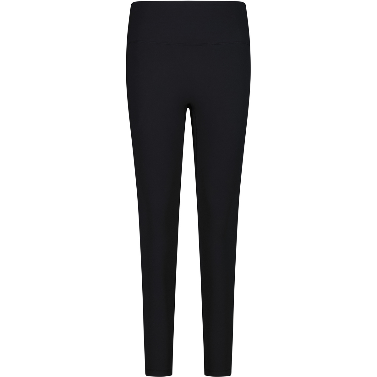 CMP Damen Sara Tights