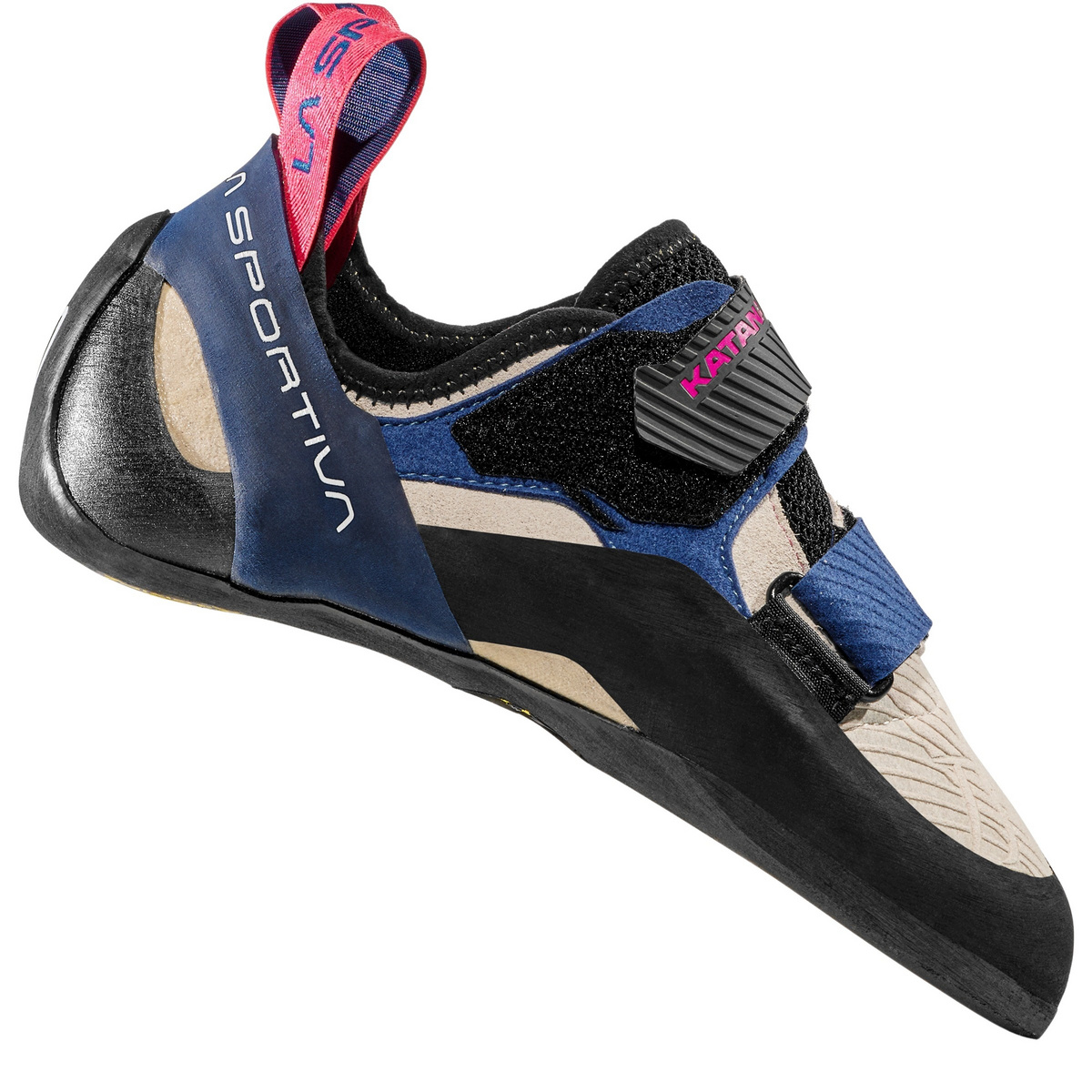 La Sportiva Damen Katana Kletterschuhe