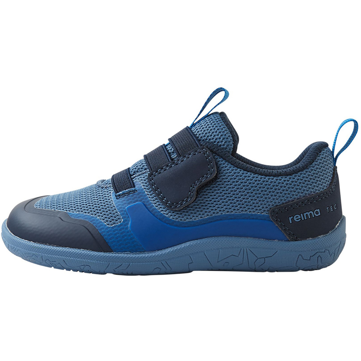 reima Kinder Tepastelu Schuhe