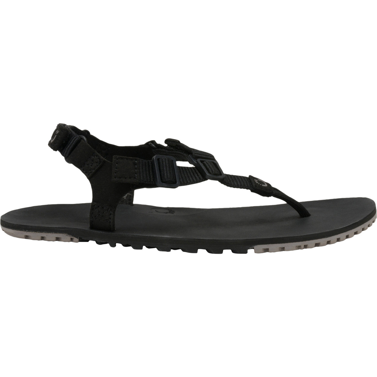 Xero Shoes Damen H-Trail Sandale