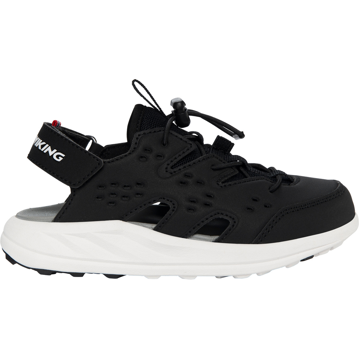Viking Kinder Balance 1V Sl Sandale