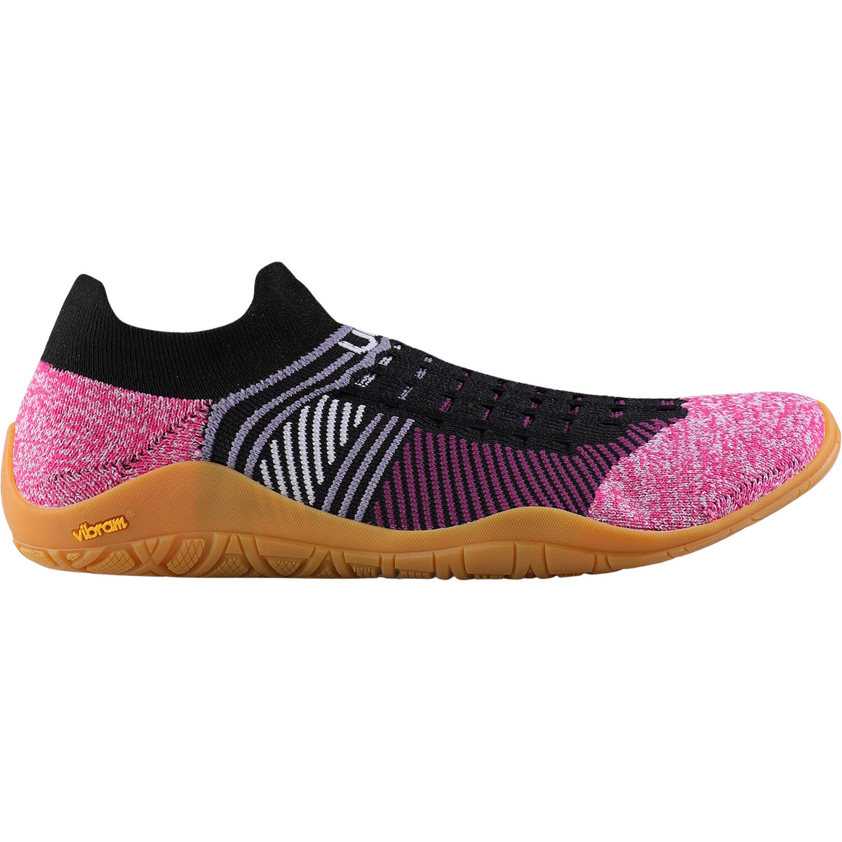Uyn Damen Beemotion Schuhe