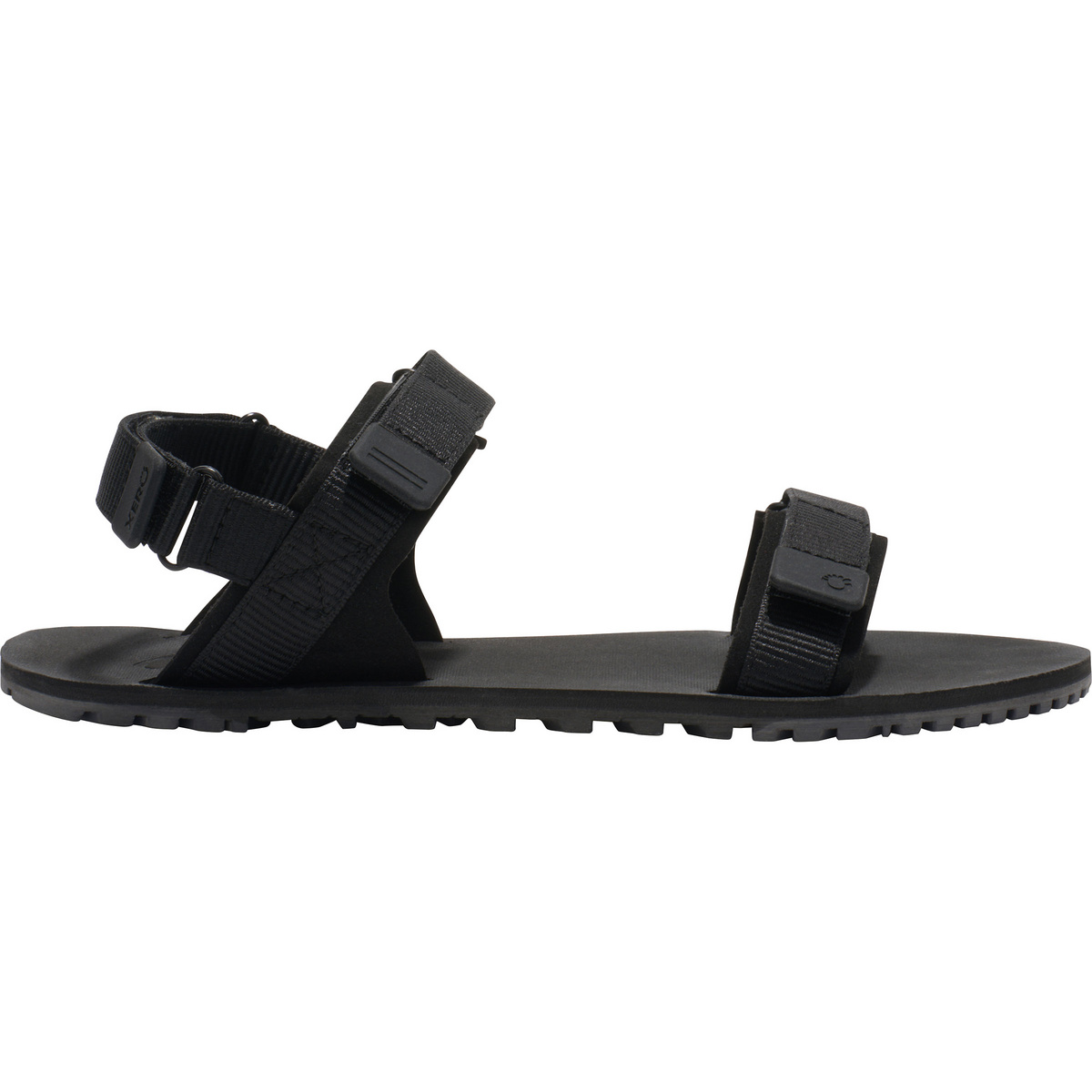 Xero Shoes Damen D-Trail Schuhe