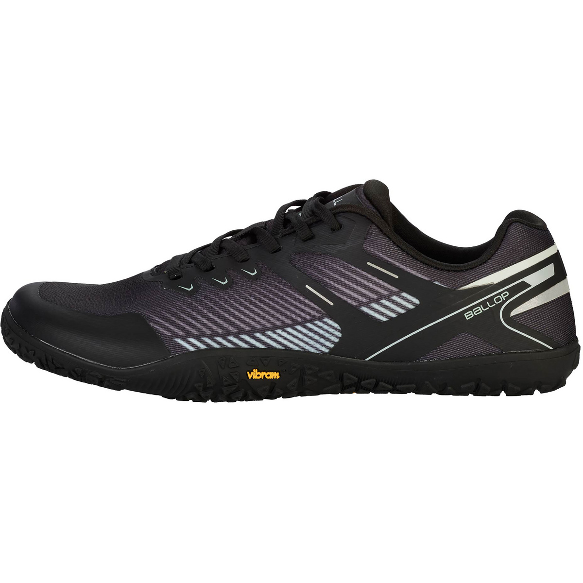 Ballop Escur Schuhe