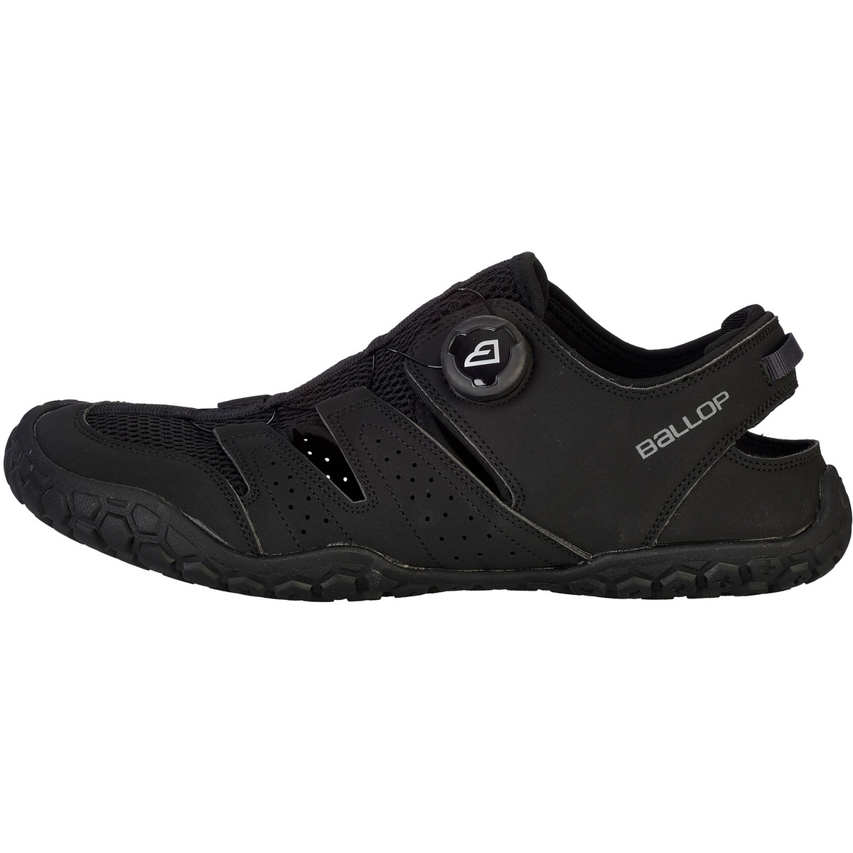 Ballop Fresco Schuhe