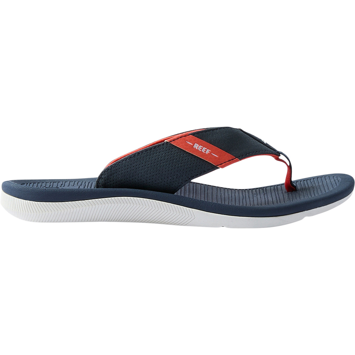 Reef Kinder Santa Ana Sandale