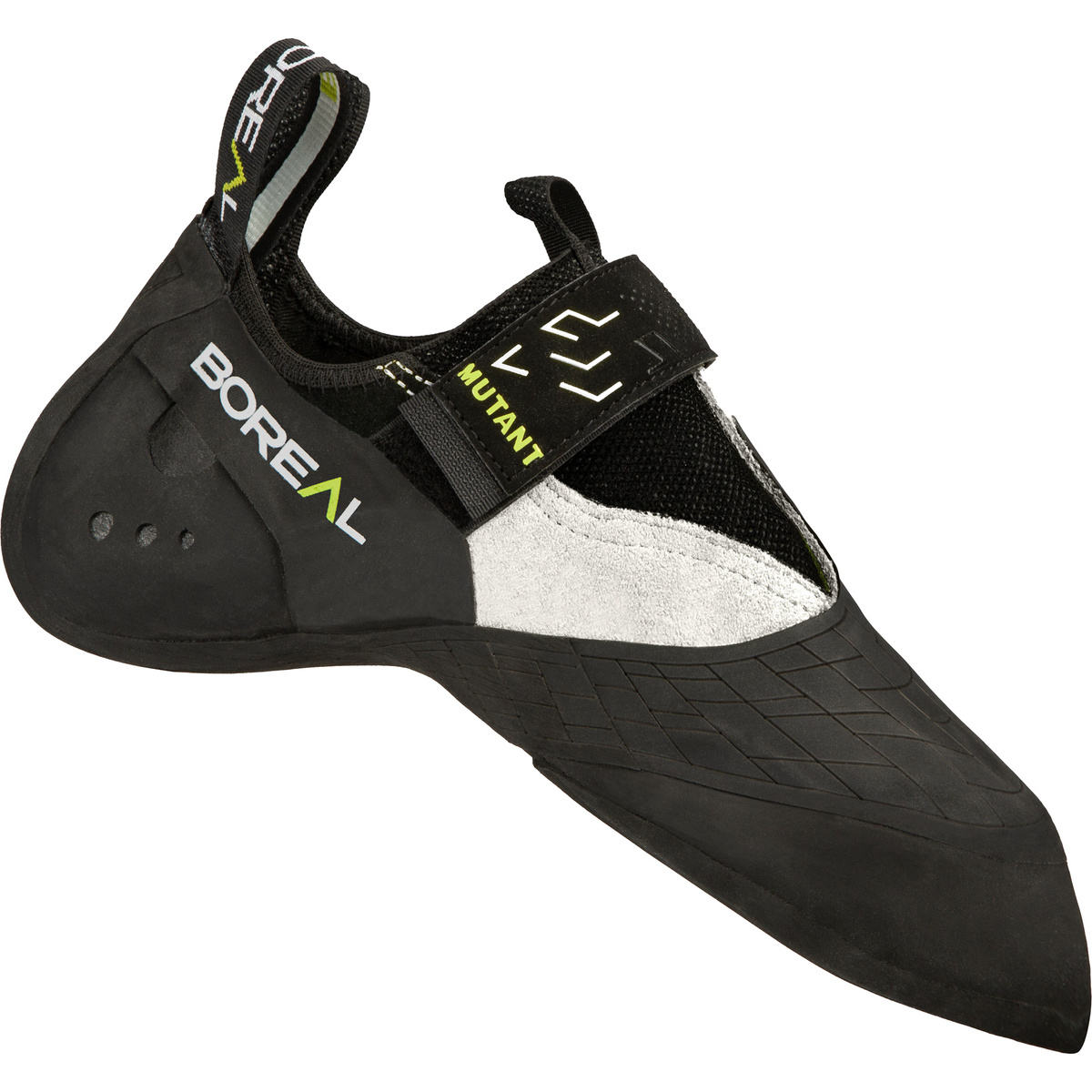 Boreal Mutant 3.0 LV Kletterschuhe