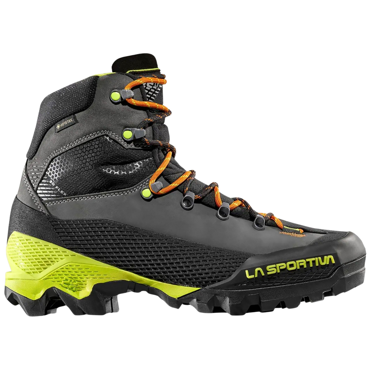 La Sportiva Herren Aequilibrium LT GTX Schuhe