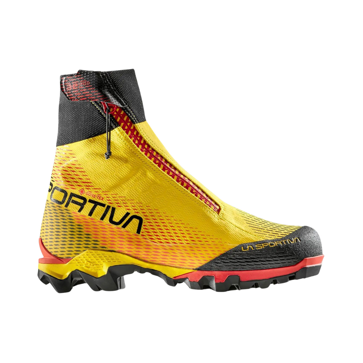 La Sportiva Herren Aequilibrium Speed GTX Schuhe