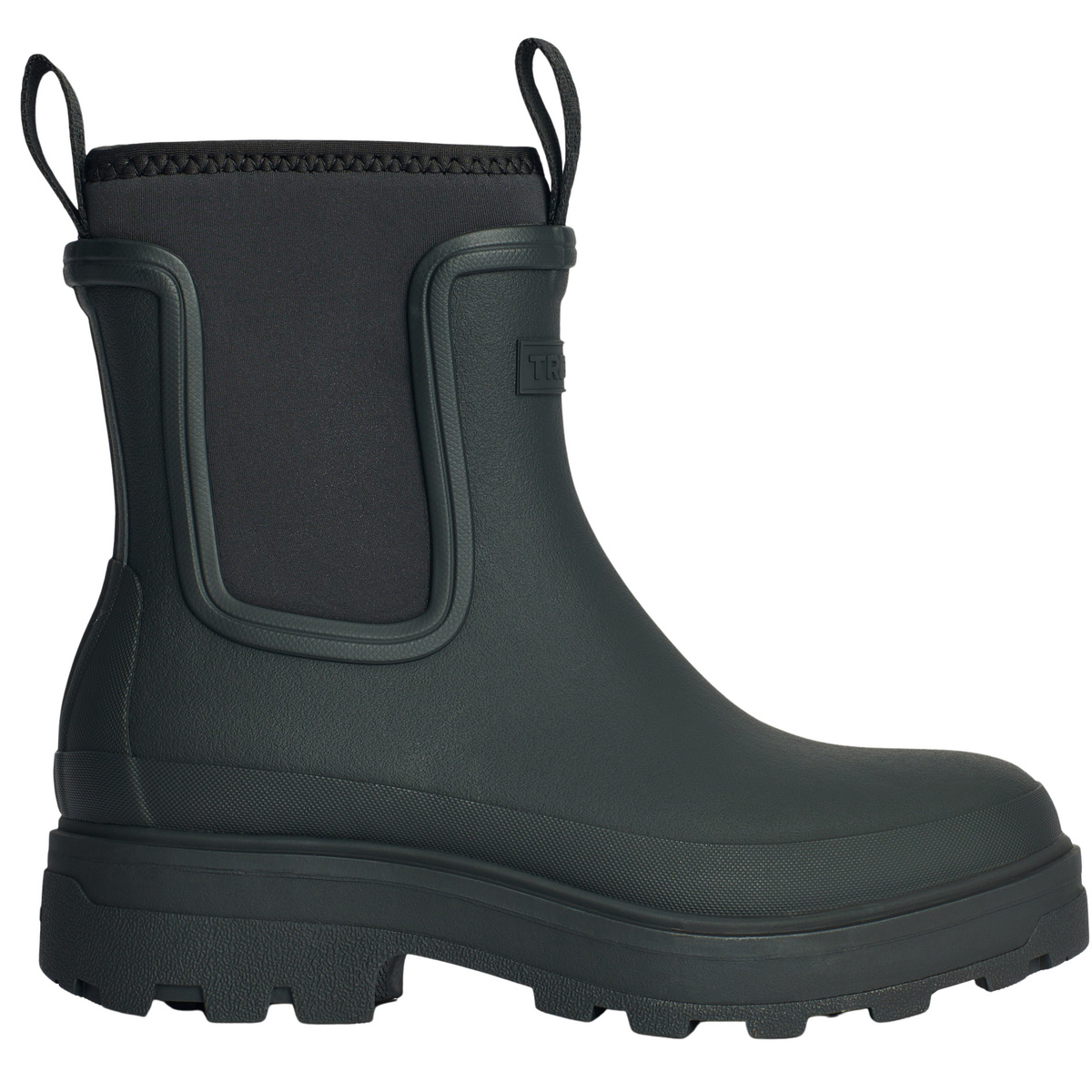 Tretorn Damen Yun Gummistiefel