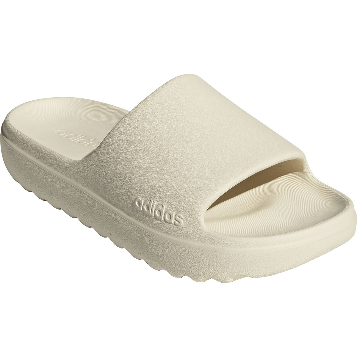 adidas Lumia Slides Sandale