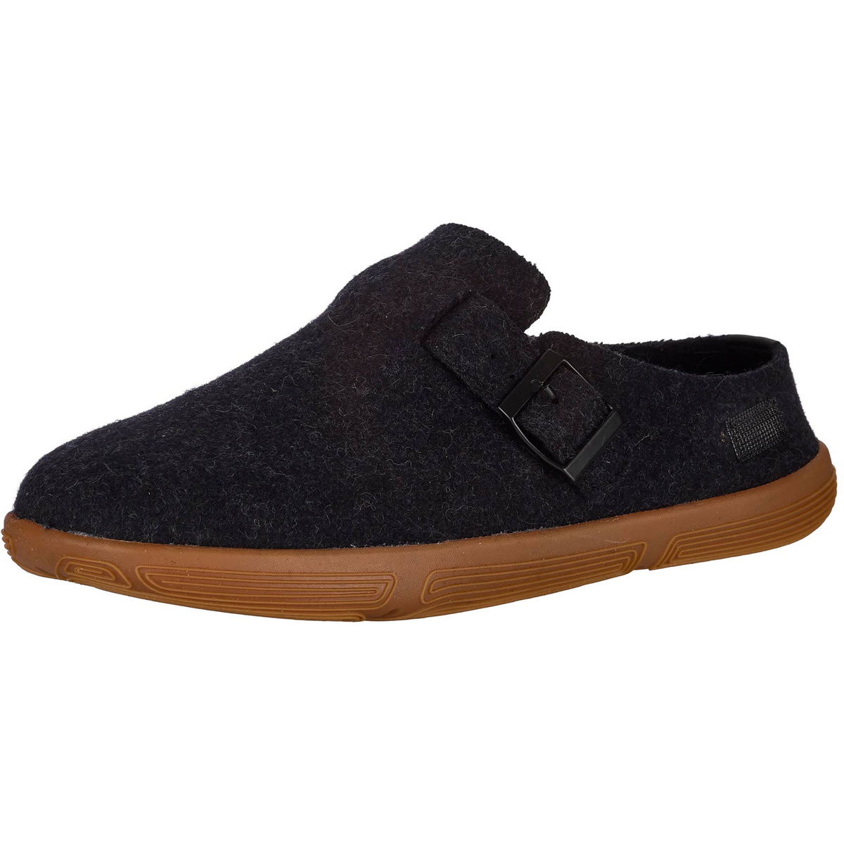 Ballop Snuglo Schuhe