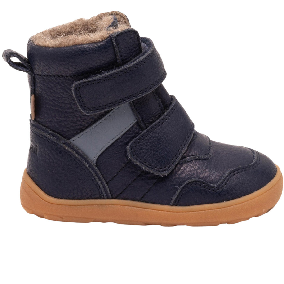 Bisgaard Kinder Thorsten Tex Schuhe