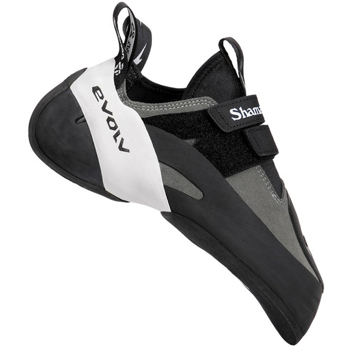 Evolv Shaman 2S Kletterschuhe