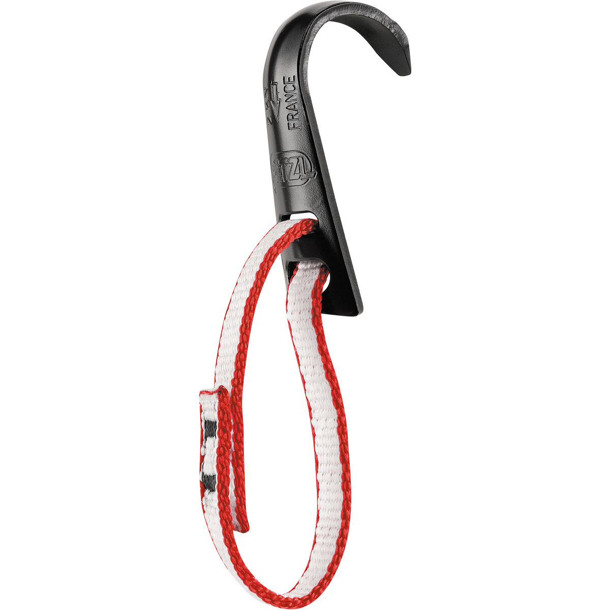 Petzl Goutte d'eau Cliffhanger