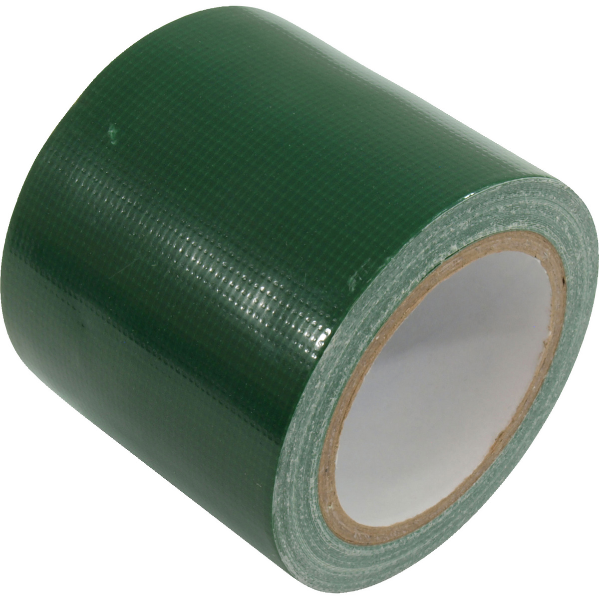 Origin Outdoors Original Panzerband